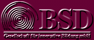 BSD_LOGO