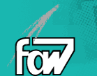 logo_faw
