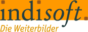 INDISOFT_LOGO