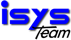 ISYSTEAM_LOGO