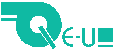 QEU_LOGO