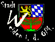 weiden