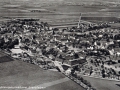 Siersleben-Luftbild