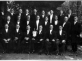 1932 ca Gesangsverein Siersleben-1