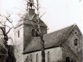 Thondorf-Kirche-2