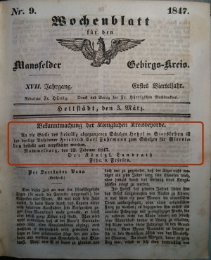 1847-03-03-schulze hetzel