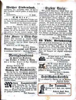 1861-04-04-111-meise-tanz