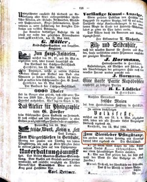 1861-05-15-158-pfingstanz