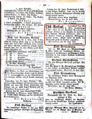 1861-06-19-197-heklau