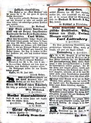 1861-06-26-206-kranzreiten