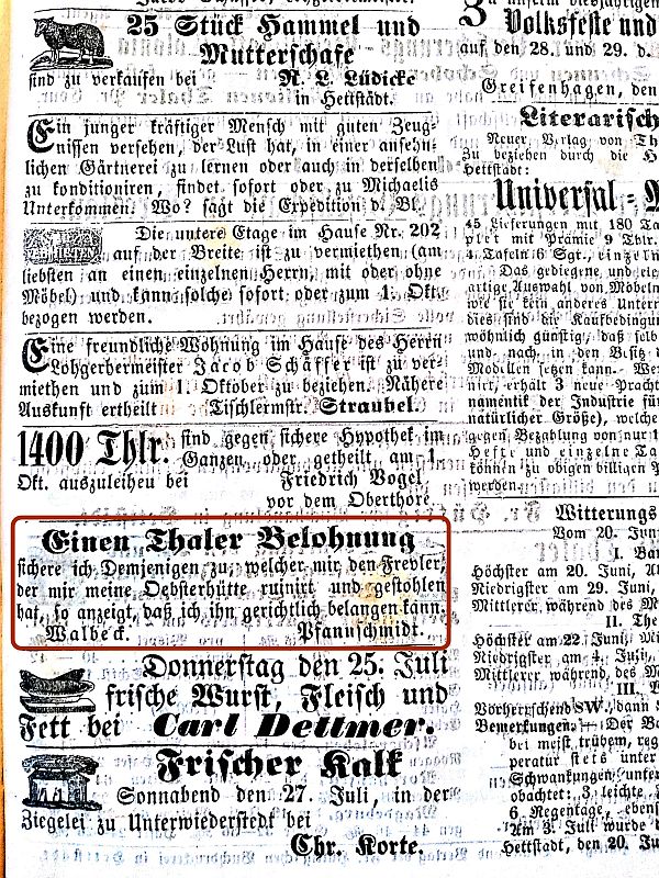 1861_ein_thaler-kl