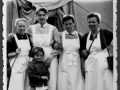 1951-Anna-Schneemann-von-DRK-Ortsgruppe-Siersleben-III-Weltfestspiele-Berlin-1