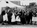 1951-Anna-Schneemann-von--DRK-Ortsgruppe-Siersleben-III-Weltfestspiele-Berlin-3