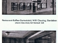 Siersleben-Gasthaus-Clausing-Willi-Restaurant-Kaffee-Gartenlokal