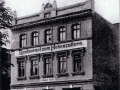 Siersleben-Gasthaus-Kloz-Hohenzollern