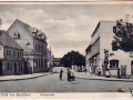 Siersleben-Hauptstrasse-4