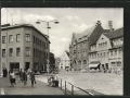 Eisleben-August-Bebel-Plan-mit-Gasthaus-Goldener-Ring