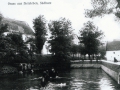 Siersleben-Teich-3-1923