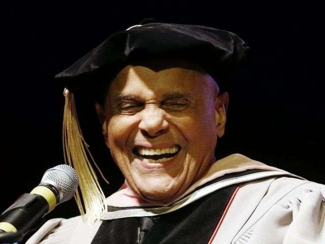 doctor-harry-belafonte