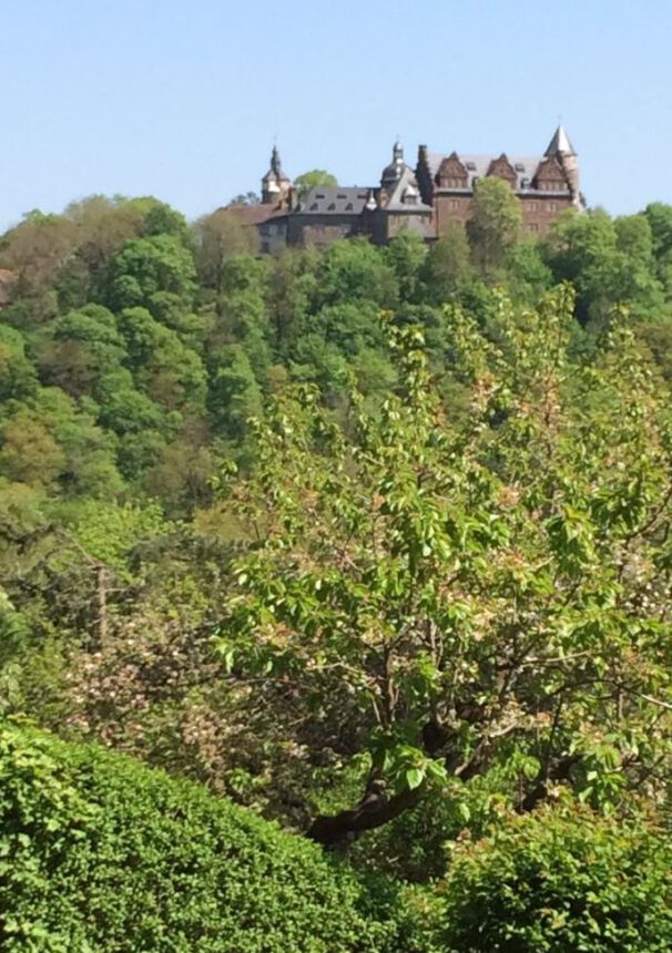 tbc-heilstätte-schloss-rammelburg